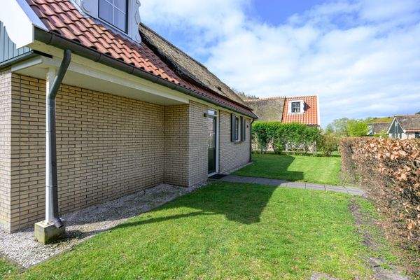 Bosrandweg 375B De Koog - Texel -03.jpg