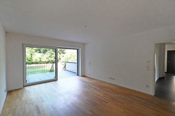 6 Wohn- & Essbereich