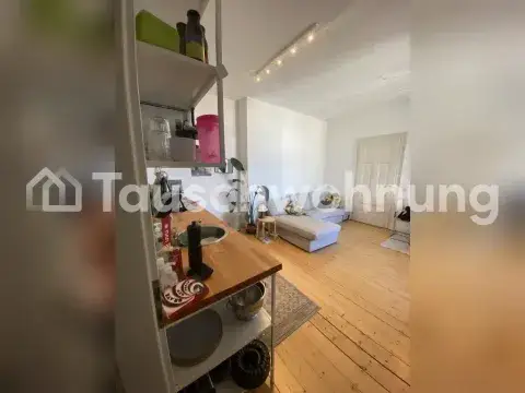 Bonn Wohnungen, Bonn Wohnung mieten