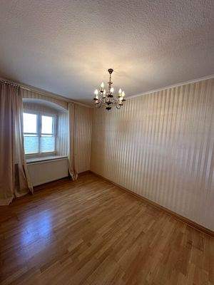 Büro / Kinderzimmer