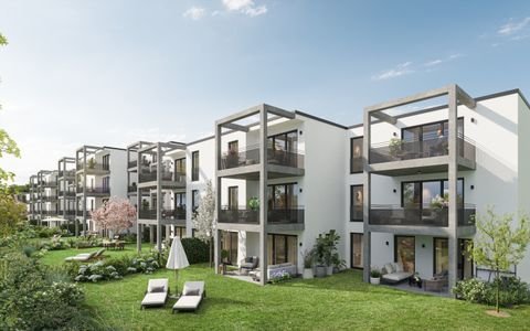 Altdorf bei Nürnberg Wohnungen, Altdorf bei Nürnberg Wohnung kaufen