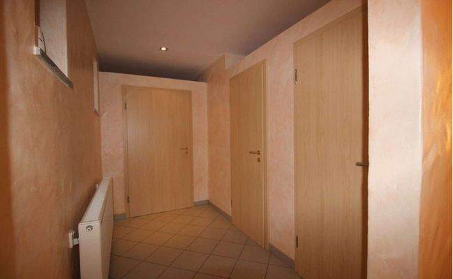 Toilettenbereich (3)