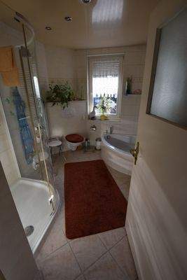 Vollbad - 1.OG (Foto 1)