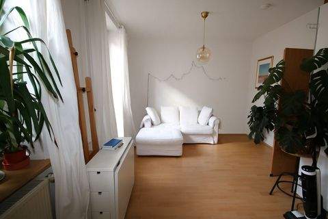 Frankfurt am Main Wohnungen, Frankfurt am Main Wohnung mieten