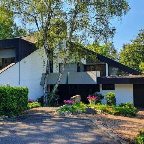 Wadgassen Häuser, Wadgassen Haus kaufen