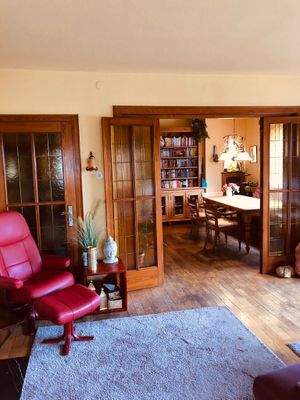 Foto von Roger Brugger Immobilienmakler(46)