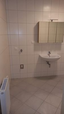 IMG-20250318-WA0005