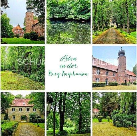 Wilhelmshaven Wohnungen, Wilhelmshaven Wohnung mieten