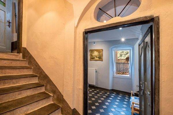 IM982_14 TERRA ITALIA IMMOBILIEN_TERRA ITALIA IMMO