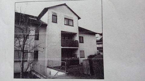 Markgröningen Wohnungen, Markgröningen Wohnung mieten
