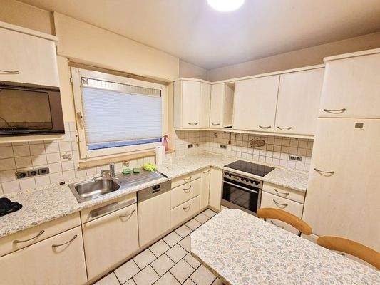 WhatsApp Image 2026-01-21 at 11.16.30