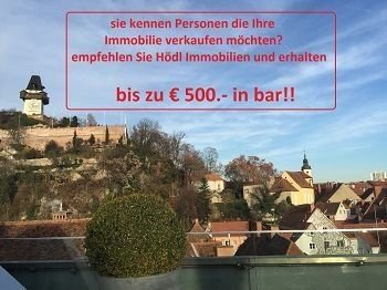 1 Empfehlung.JPG
