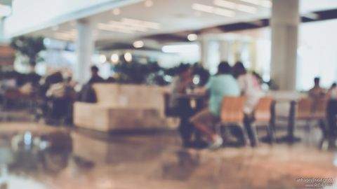 Köln / Porz Gastronomie, Pacht, Gaststätten