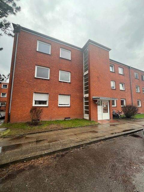 Kappeln Wohnungen, Kappeln Wohnung mieten