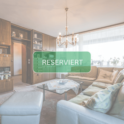 Am alten Brunnen - reserviert