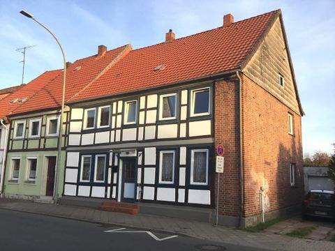Lüchow Häuser, Lüchow Haus kaufen