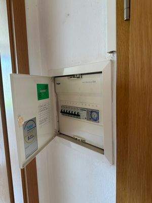 WhatsApp Bild 2025-06-24 um 11.34.55_28daef03.jpg