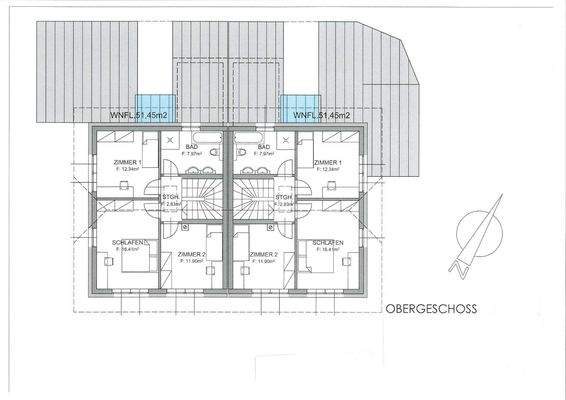 Plan_OG_Exposé neuuu