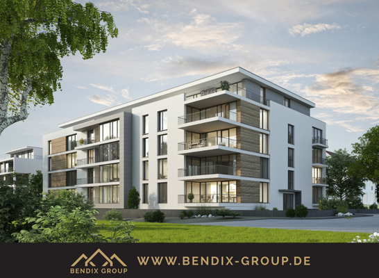 Wohnbeispiel (unverbindlich)