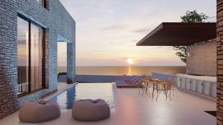 ROYAL BAY_EXT_34 - Photo