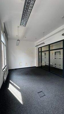 Innenansicht Beispiel 1