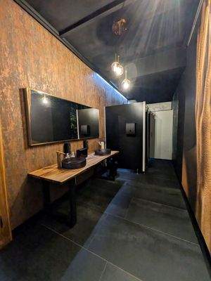 Vielseitige Gewerbefläche in Toplage von Bruchköbel (provisionsfrei)