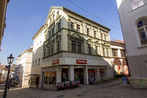 Lüdenscheid Renditeobjekte, Mehrfamilienhäuser, Geschäftshäuser, Kapitalanlage