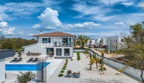 Krnica, Rakalj Häuser, Krnica, Rakalj Haus kaufen