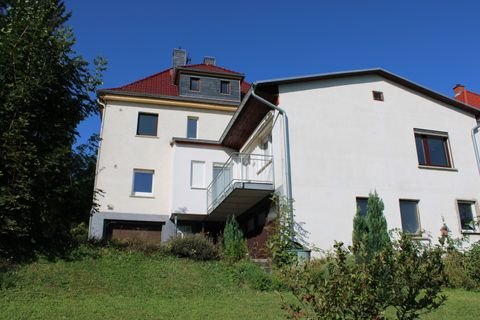 Waltershausen Wohnungen, Waltershausen Wohnung kaufen