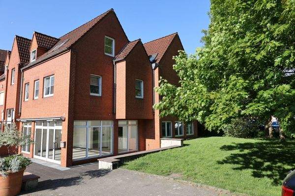 Foto 02.06.21, 09 28 21