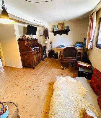 Innen_1. OG_Büro1.jpeg