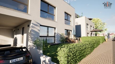 Hameln Wohnungen, Hameln Wohnung kaufen