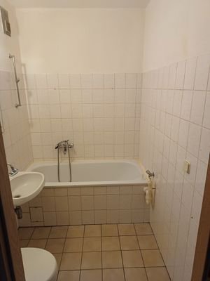 Badezimmer.jpg