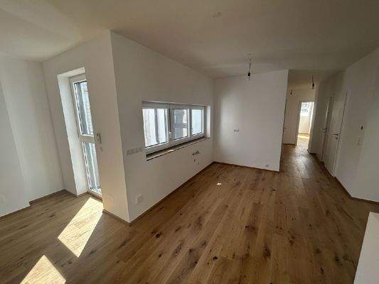 20250820_132902447_i