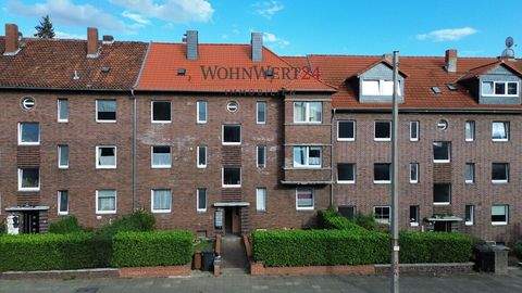 Hannover Häuser, Hannover Haus kaufen