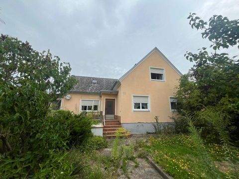 Feldkirchen bei Graz Häuser, Feldkirchen bei Graz Haus kaufen