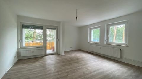 Erlangen Wohnungen, Erlangen Wohnung mieten