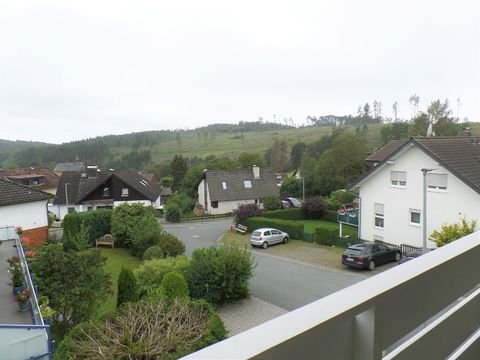 Schmitten-Seelenberg Wohnungen, Schmitten-Seelenberg Wohnung mieten