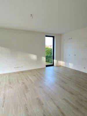 Kochen| Bildrechte vergeben! 