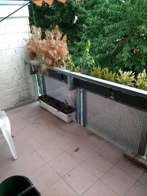 Balkon.jpg