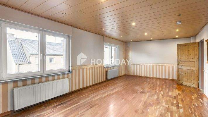 1. OG Wohnzimmer 2-1