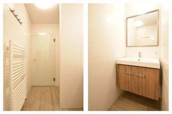 Ferienhaus Holland Kaufen 027