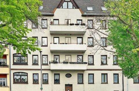 Berlin Wohnungen, Berlin Wohnung kaufen
