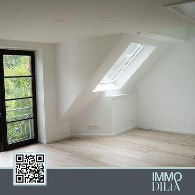 IMMODILIA_Aachenerstr_WZ_EZ