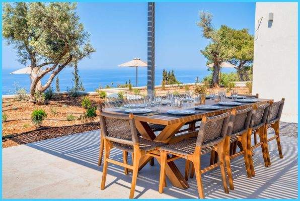 8df7aafd415446ba9555254814bcf858-original