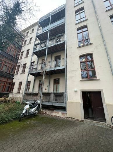 Leipzig Wohnungen, Leipzig Wohnung kaufen