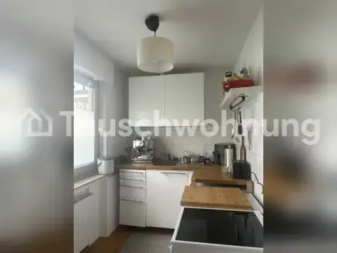 Bonn Wohnungen, Bonn Wohnung mieten