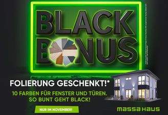 massaPortale November 