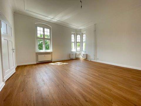 Berlin Wohnungen, Berlin Wohnung mieten