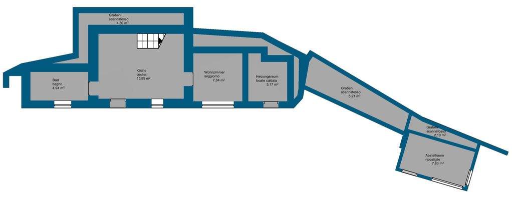 R054844BLRU Grundriss Erdgeschoss-page-001.jpg